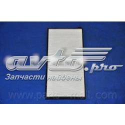 Купити PMB002 Parts-Mall Фільтр салону вугільний