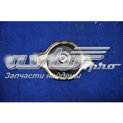 Купити PXNDA001P Parts-Mall Кришка радіатора