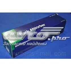 Амортизатор задній, правий Parts-Mall PJB157A ціна, від 69.68 USD