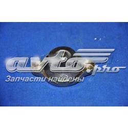 Кришка бачка радіатора Parts-Mall PXNDA001P ціна, від 5.76 USD