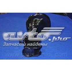 Амортизатор задній, правий PJB157A Parts-Mall