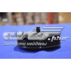 Купити PSCC006 Parts-Mall Ролик приводного ременя, паразитний