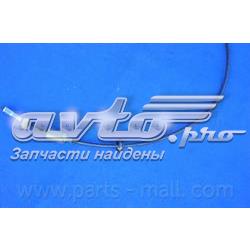 PTC015 Parts-Mall Тросик спідометра
