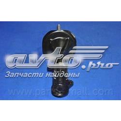 Амортизатор задній, лівий PJB158A Parts-Mall