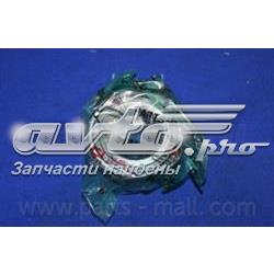 Комплект підшипник маточини передньої Parts-Mall PSCH002 ціна, від 18.10 USD