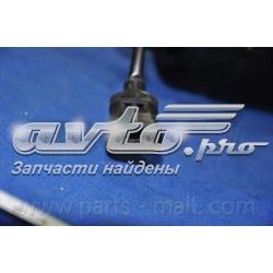  Паливний фільтр KIA Sportage 2