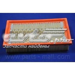 Фільтр повітряний Parts-Mall PAD005