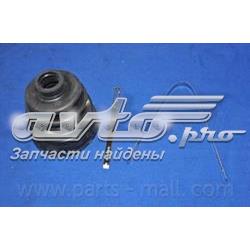 Пильник ШРУСа зовнішній PXCWA304 Parts-Mall