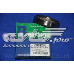 Підшипник ступиці PSCH005 Parts-Mall