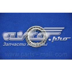 Купити PSCH005 Parts-Mall Підшипник ступиці передньої