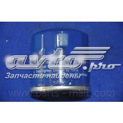 Купити PBW161 Parts-Mall Фільтр очищення масла відцентровий