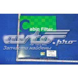 Купити PMF077 Parts-Mall Фільтр салону вугільний