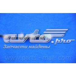 Купити P96380527 General Motors Вал гнучкий (спідометра)