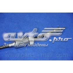 Трос спідометра F70005D Korea (oem)