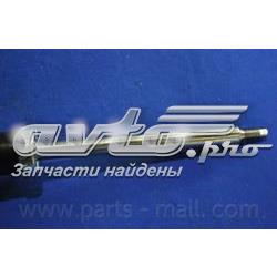 PJB141A Parts-Mall Амортизатор задній, лівий