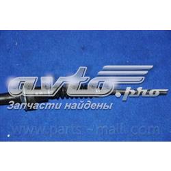 Трос зчеплення PTC021 Parts-Mall