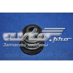 Пильник гранати внутрішній, передній півосі Parts-Mall PXCWC104 ціна, від 4.49 USD