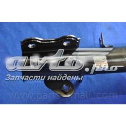 Купити PJB141A Parts-Mall Амортизатор задній, лівий