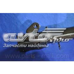Амортизатор задній, лівий PJB141A Parts-Mall