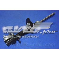 Купити PJB157A Parts-Mall Амортизатор задній, правий