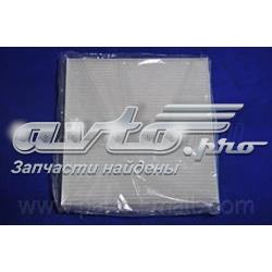 Купити PMG016 Parts-Mall Фільтр салону вугільний
