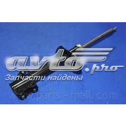 Амортизатор задній, правий Parts-Mall PJB157A ціна, від 69.68 USD