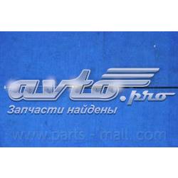 Трос газу C78003 Tangun