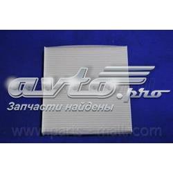Фільтр повітряний обігрівача Parts-Mall PMG016 ціна, від 5.28 USD