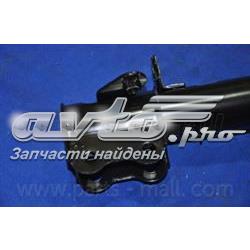PJB157A Parts-Mall Амортизатор задній, правий