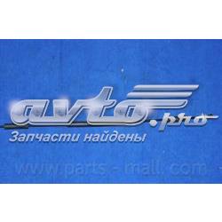 Купити C78003 Tangun Трос газу