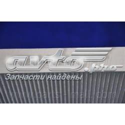 PMG016 Parts-Mall Внутрішньосалонний фільтр