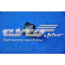 Купити PXEAA002F Parts-Mall Ремкомплект переднього супорту