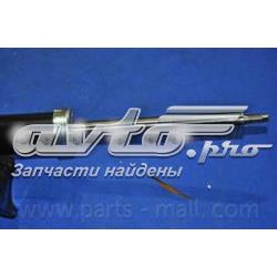 PJB157A Parts-Mall Амортизатор задній, правий
