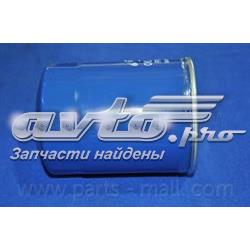 Фільтр повітряний обігрівача Parts-Mall PBA002 ціна, від 9.60 USD