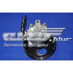Насос ГУР PPC001 Parts-Mall
