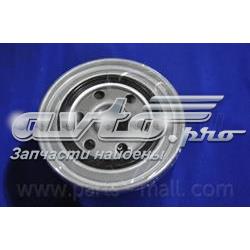 PBA002 Parts-Mall Внутрішньосалонний фільтр