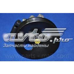 Купити PPC001 Parts-Mall Насос гідравліки