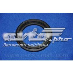 PXEAA003F Parts-Mall Ремкомплект гальмівної системи
