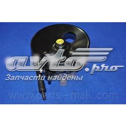 Насос ГПК Parts-Mall PPC001 ціна, від 22.93 USD