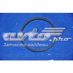 Ремкомплект переднього супорту PXEAA003F Parts-Mall