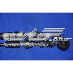 Купити PTC032 Parts-Mall Трос перемикання передач