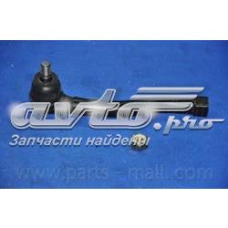 Рульовий наконечник PXCTC008 Parts-Mall