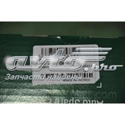 Амортизатор задній, лівий Polcar S011917G ціна, від 45.95 USD