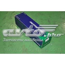 Стійка задня, ліва Polcar S011917G