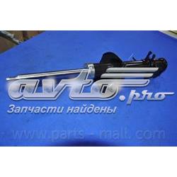 S011917G Polcar Амортизатор задній, лівий