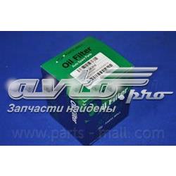 Масляний фільтр PBA010 Parts-Mall