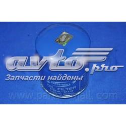 Купити PBA010 Parts-Mall Фільтр очищення масла відцентровий