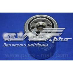 Масляний фільтр двигуна Parts-Mall PBA010 ціна, від 5.86 USD