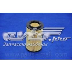 Масляний фільтр двигуна Parts-Mall PBA021 ціна, від 3.50 USD