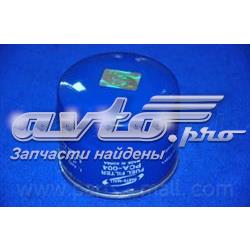 Паливний фільтр PCA004 Parts-Mall